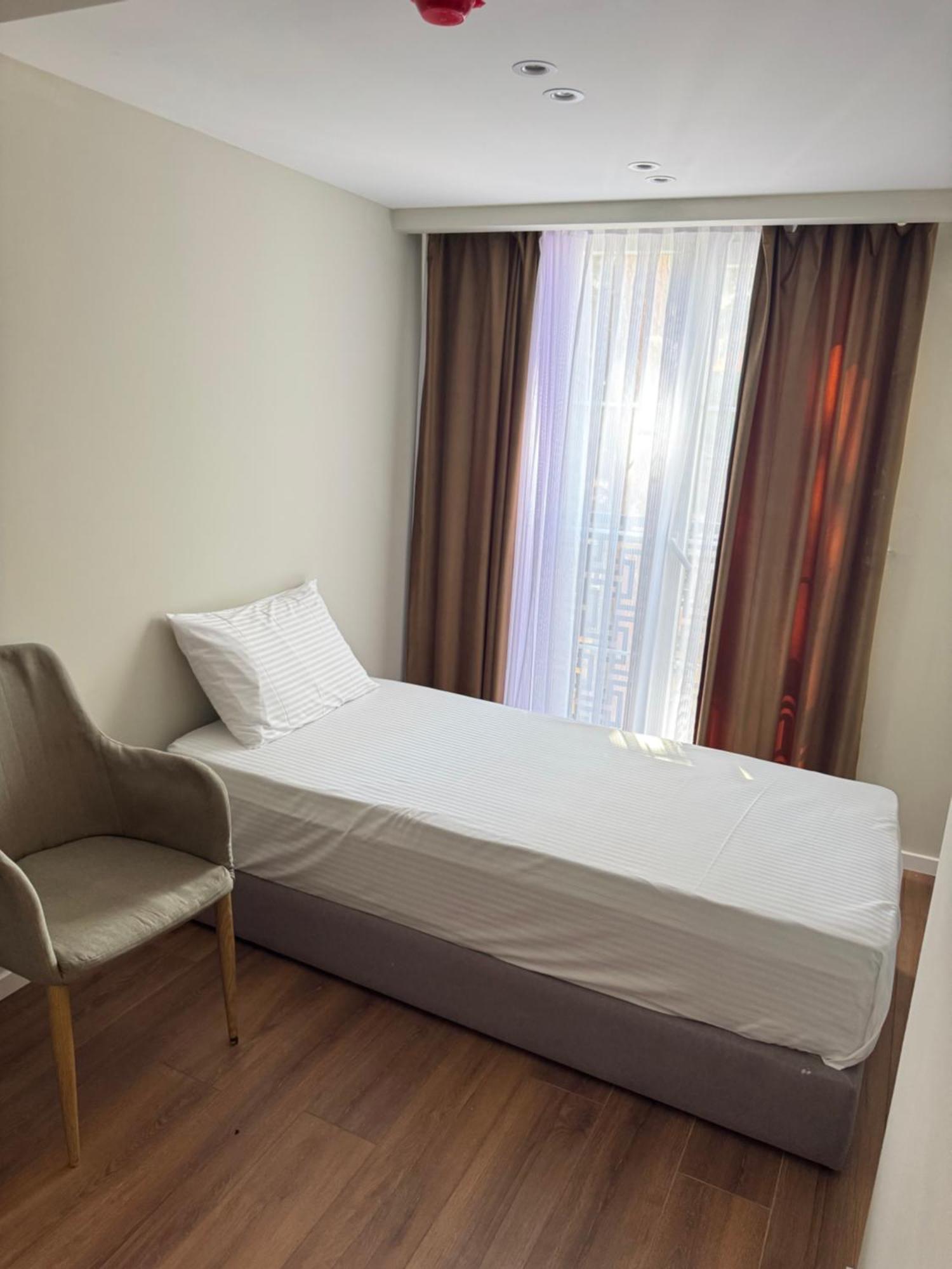 Hotel Vion