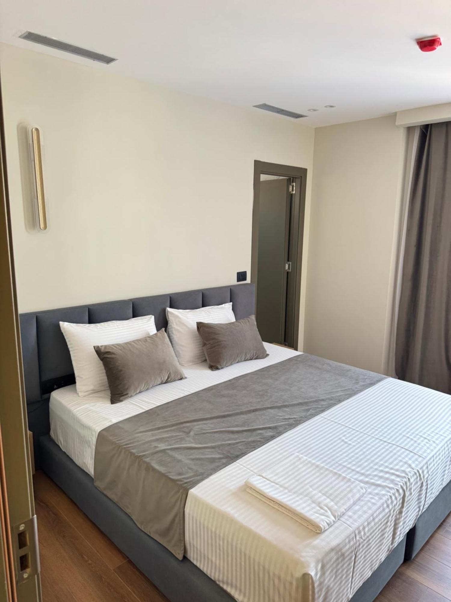 Vion Hotel 3*