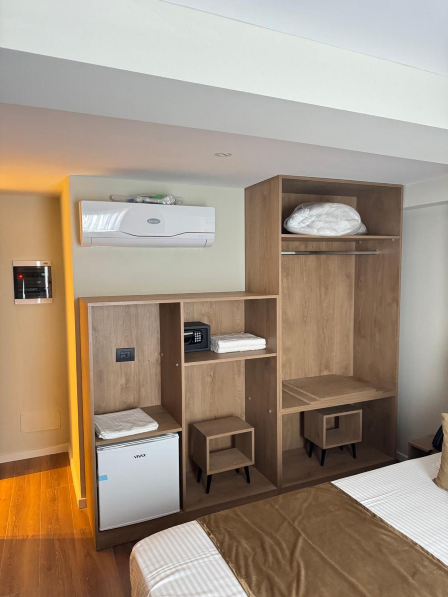 Vion Hotel 3*