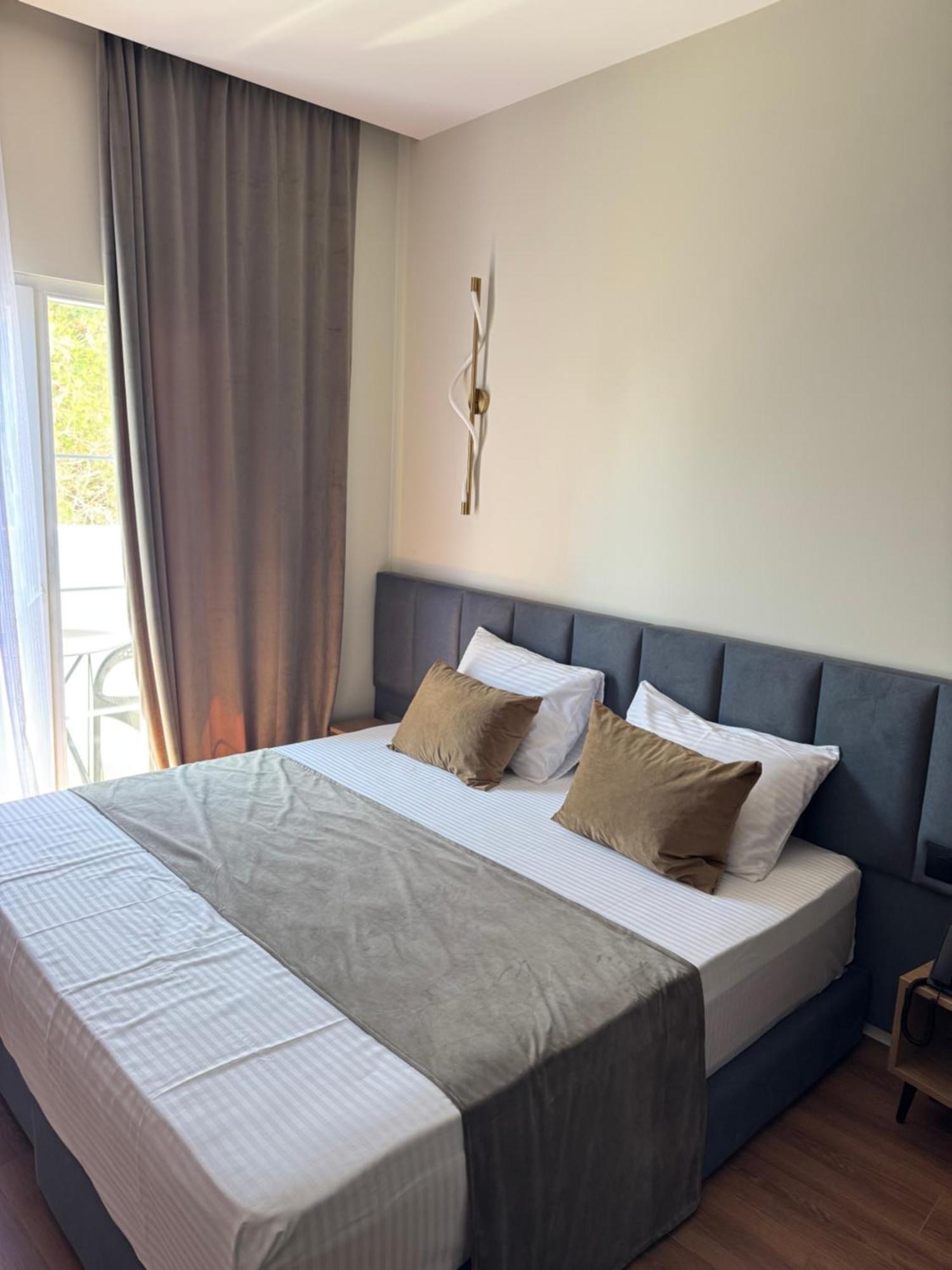 Hotel Vion 3*